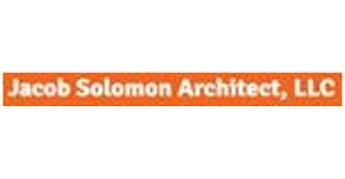 Jacob Solomon Architect, LLC